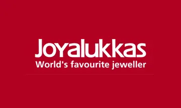 Joyalukkas Diamond digital gift card