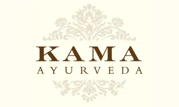 Kama Ayurveda digital gift card