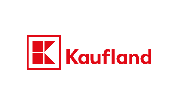 Kaufland digital gift card