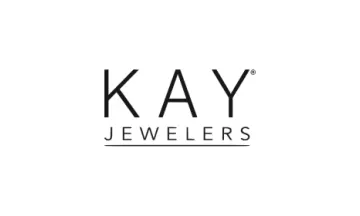 Kayjewelers digital gift card