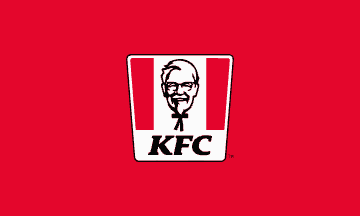 Kfc digital gift card