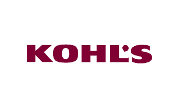Kohl’s digital gift card