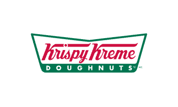 Krispy Kreme digital gift card