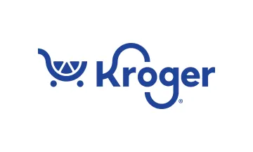Kroger digital gift card