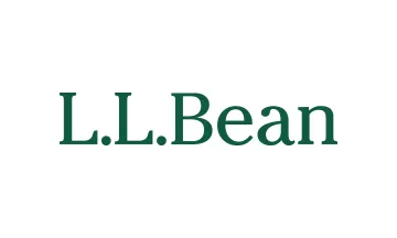 L.L. Bean digital gift card