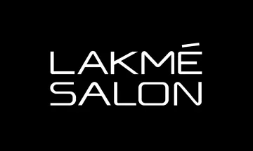 Lakme Salon digital gift card