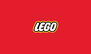 Lego digital gift card