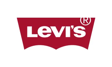 Levis digital gift card