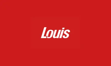 Louis Motorradvertrieb digital gift card