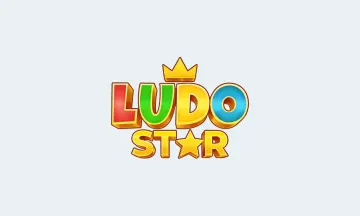 Ludo Star digital gift card