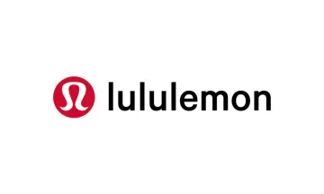 Lululemon digital gift card