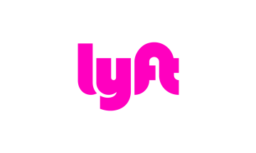 lyft digital gift card