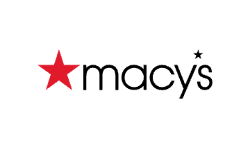 Macy's digital gift card