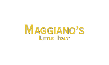 Maggianos Little Italy digital gift card