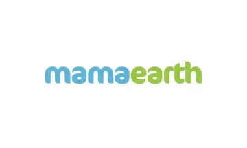 Mamaearth digital gift card