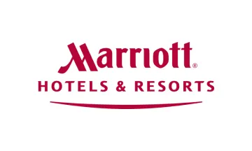 Marriott Hotels digital gift card