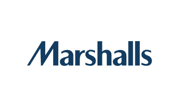 Marshalls digital gift card