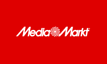 MediaMarkt digital gift card