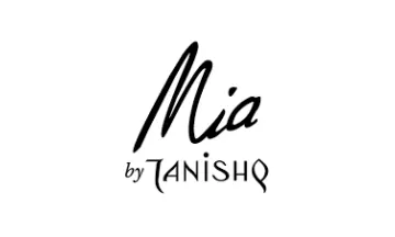 Mia By Tanishq digital gift card