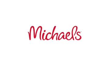Michaels digital gift card