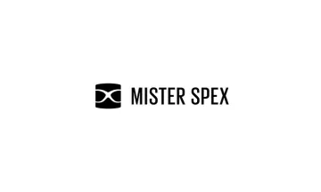 misterspex digital gift card