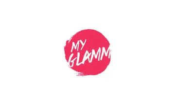 MyGlamm digital gift card