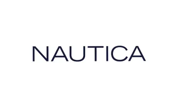 Nautica digital gift card