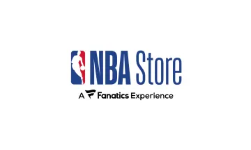 Nba Store digital gift card