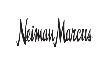 Neiman Marcus digital gift card