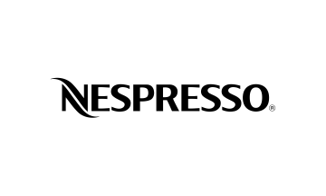 Nespresso digital gift card