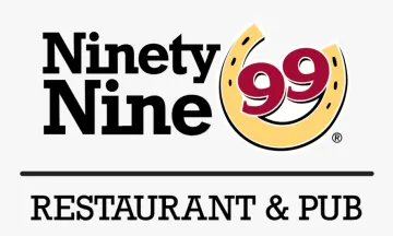 Ninety Nine Restaurant And Pub digital gift card