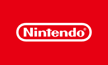 Nintendo eShop gift card