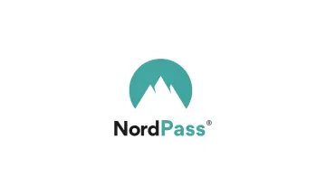 NordPass Password Manager digital gift card