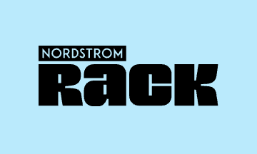 Nordstrom Rack digital gift card
