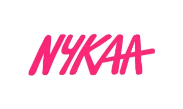 Nykaa Men digital gift card