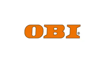 OBI digital gift card