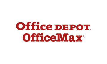 Office Depot® digital gift card