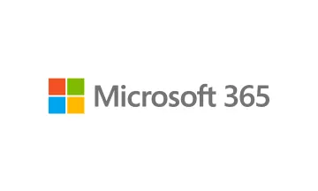 Office digital gift card
