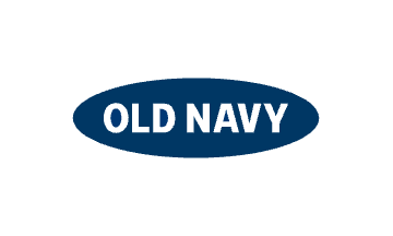 Old Navy digital gift card