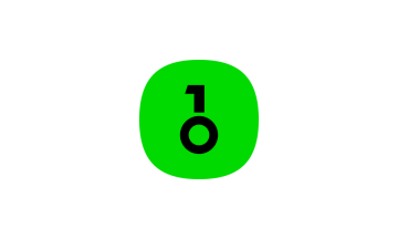 OneKey digital gift card