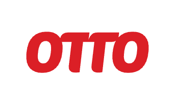 OTTO digital gift card