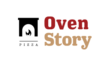 Ovenstory digital gift card