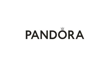 Pandora digital gift card