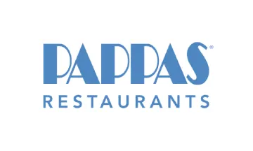 Pappas Restaurants digital gift card