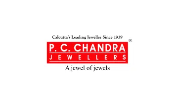 PC Chandra Gems digital gift card