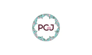 PC Jewellers Gold Jewellery digital gift card