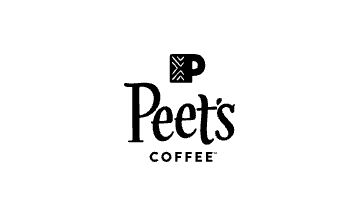 Peets Coffee And Tea digital gift card