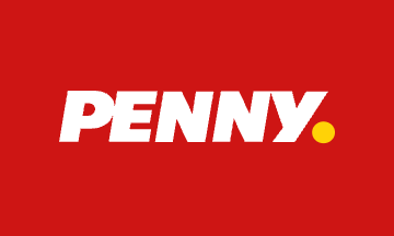 PENNY digital gift card