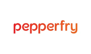 Pepperfry digital gift card