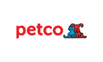 Petco digital gift card